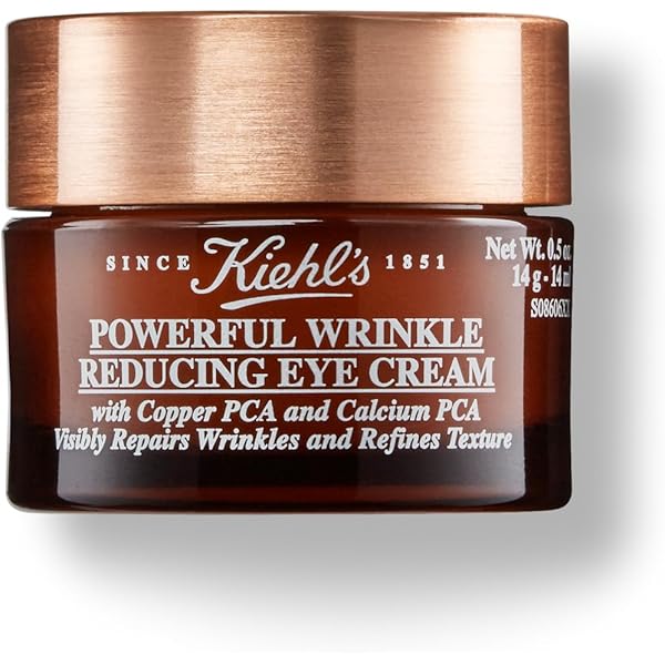 Amazon.co.jp: Kiehl's(キールズ) SP アイゾーン トリートメント